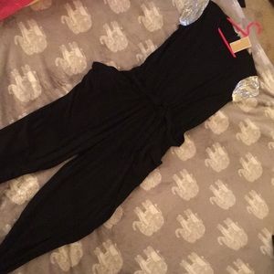 Michael Kors romper
